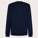 Oakley Relax Crew Sweatshirt 2.0/ Team Navy