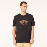 Oakley Sutro FP Tee/ Blackout