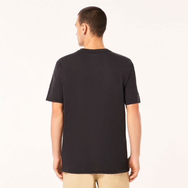 Oakley Sutro FP Tee/Blackout