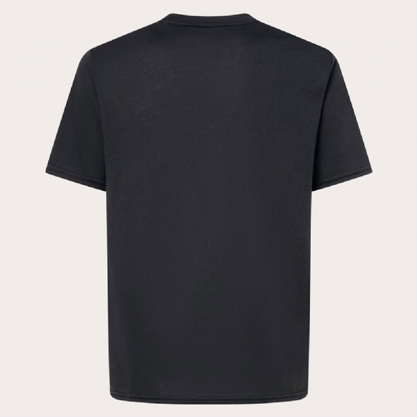 Oakley Sutro FP Tee/ Blackout