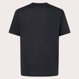 Oakley Sutro FP Tee/ Blackout