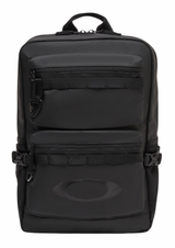 Oakley Rover Laptop Backpack/ Blackout