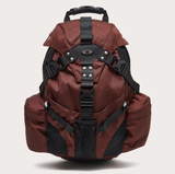 Oakley Icon RC Rucksack/Grenache