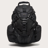 Oakley Icon RC Backpack/ Blackout