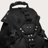 Oakley Icon RC Backpack/ Blackout