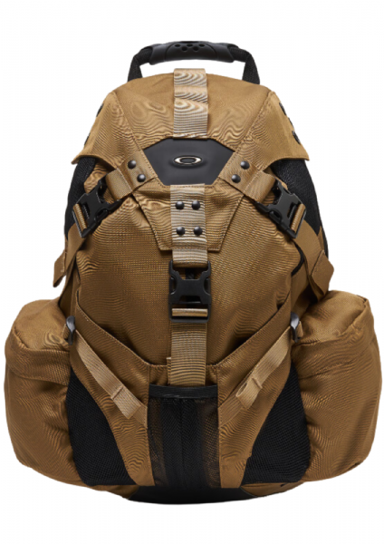 Oakley Icon RC BackPack/ Coyote