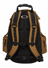 Oakley Icon RC BackPack/ Coyote