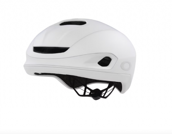 Oakley ARO7 Lite/ Matte White