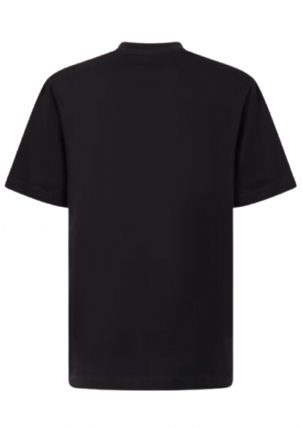 Oakley MTL Solar Rail Tee/Blackout