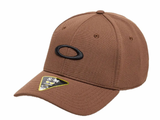 Oakley Tincan Remix Cap/Ginger