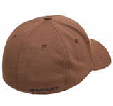 Oakley Tincan Remix Cap/ Ginger