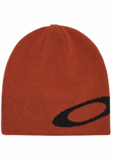 Oakley Beanie Ellipse/ Ginger