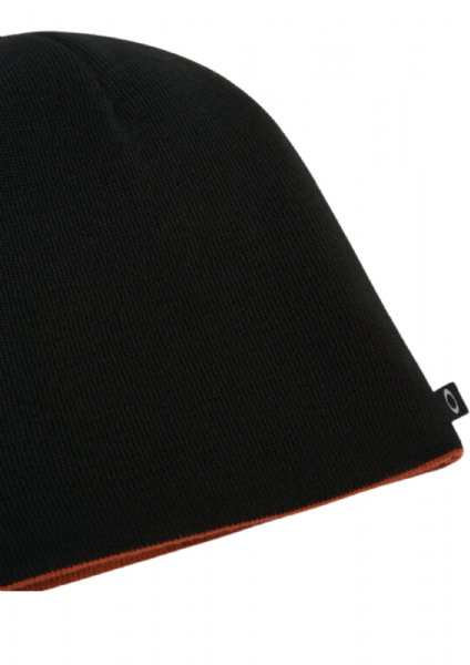 Oakley Beanie Ellipse/Ginger