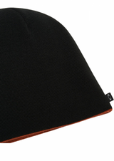 Oakley Beanie Ellipse/ Ginger