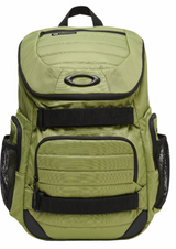 Oakley Enduro 3.0 Big Backpack/ Fern