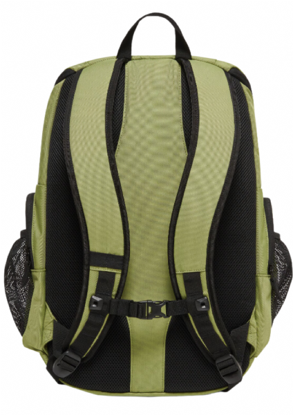 Oakley Enduro 3.0 Big Backpack/ Fern