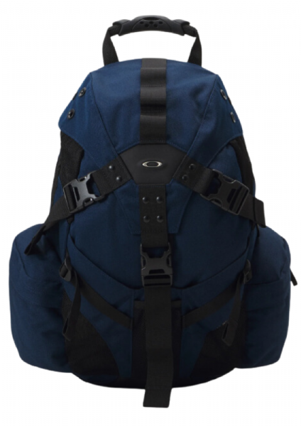 Oakley Icon RC Backpack/Team Navy