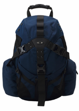 Oakley Icon RC Backpack/ Team Navy