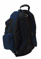 Oakley Icon RC Backpack/ Team Navy