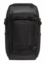 Oakley Enhance Buckle Backpack 8.0 Black/Black