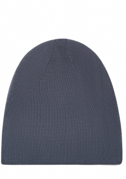 Oakley Ellipse Beanie PP/Uniform Grey