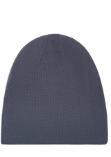 Oakley Ellipse Beanie PP/ Uniform Grey