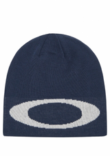 Oakley Ellipse Beanie PP/ Fanthom