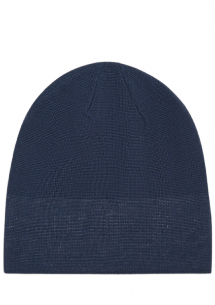 Oakley Ellipse Beanie PP/ Fanthom