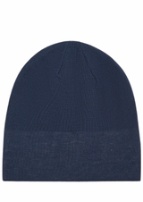 Oakley Ellipse Beanie PP/ Fanthom