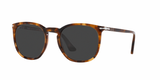 Persol PO3316S Tortoise Honey/Black Polarized