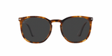 Persol PO3316S Tortoise Honey/Black Polarized