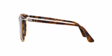 Persol PO3316S Tortoise Honey/Black Polarized