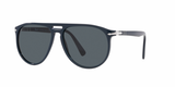 Persol 3311S Dusty Blue/ Blue