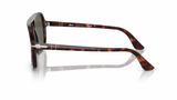 Persol PO3328S Havana/ Green