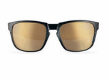 KOO California M Black-Anthracite/ Polarized