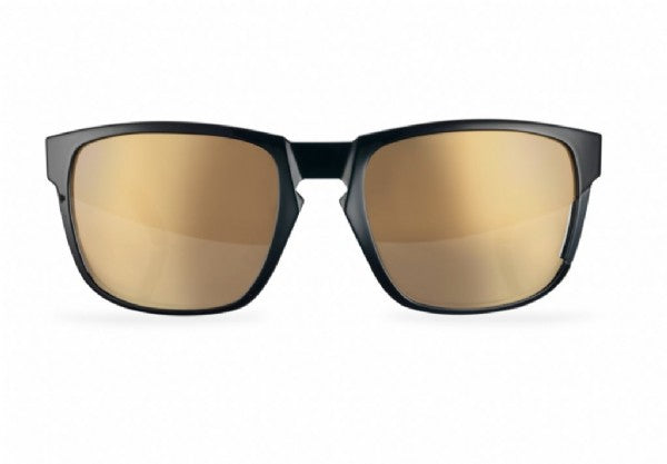 KOO California M Tortoise Classic/Polarisiert