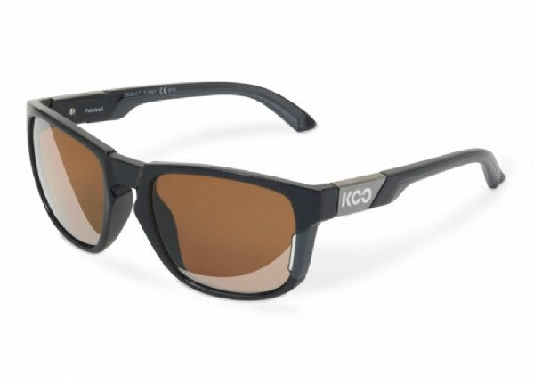 KOO California M Tortoise Classic/Polarisiert