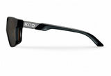 KOO California M Tortoise Classic/Polarisiert