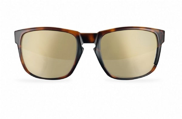 KOO California M Tortoise Classic/Goldspiegel