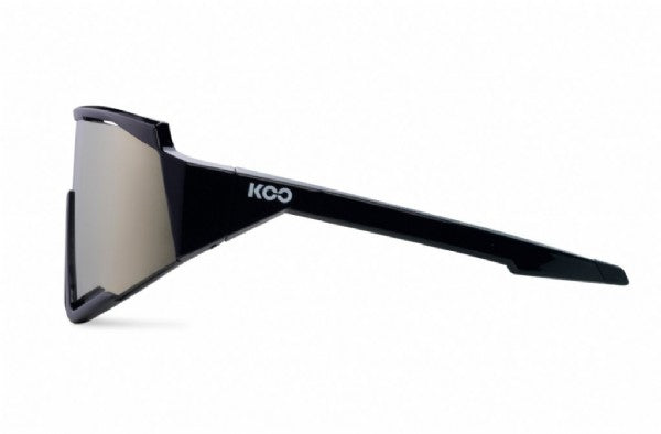 KOO Spectro Black-Bronze/ Super Bronze Mirror