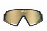 KOO Spectro Black-Bronze/ Super Bronze Mirror