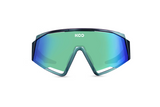 KOO Spectro Limited Edition Maratona Dles Dolomites/Green Mirror