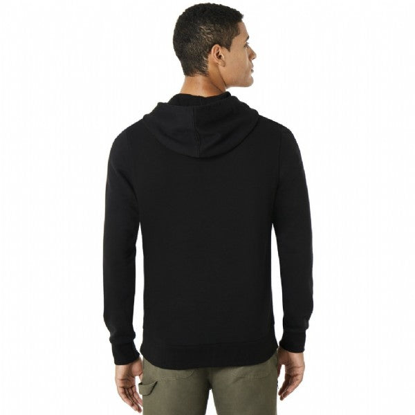 Oakley B1B PO Kapuzenpullover / Blackout