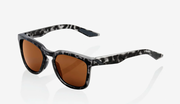 100-Hudson-Matte-Black-HavanaBronze-Lens
