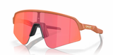 Oakley Sutro Lite Sweep Ginger/ Prizm Trail Torch