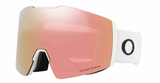 Oakley-Fall-Line-L-Matte-White-Prizm-Rose-Gold