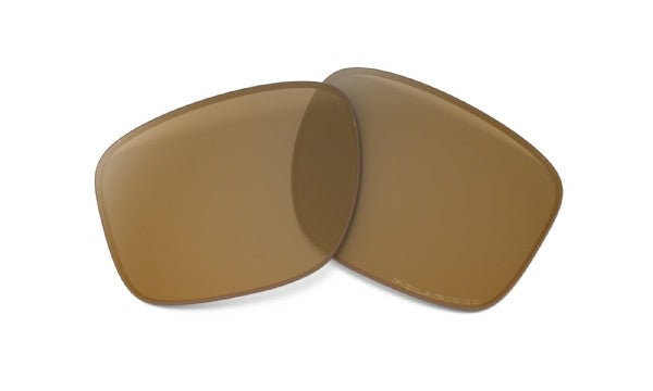 Oakley Sliver Lenzen Bronze polarized