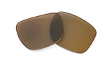 Oakley Sliver Lenzen Bronze polarized