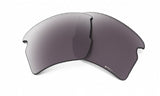 Oakley Flak 2.0 XL Lenzen / Prizm Daily Polarized