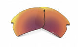 Oakley Flak 2.0 XL Lenzen / Prizm Field